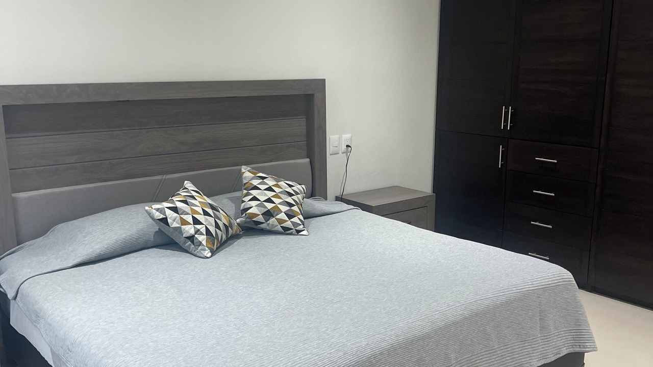 Photo of Bedroom in Arrecife