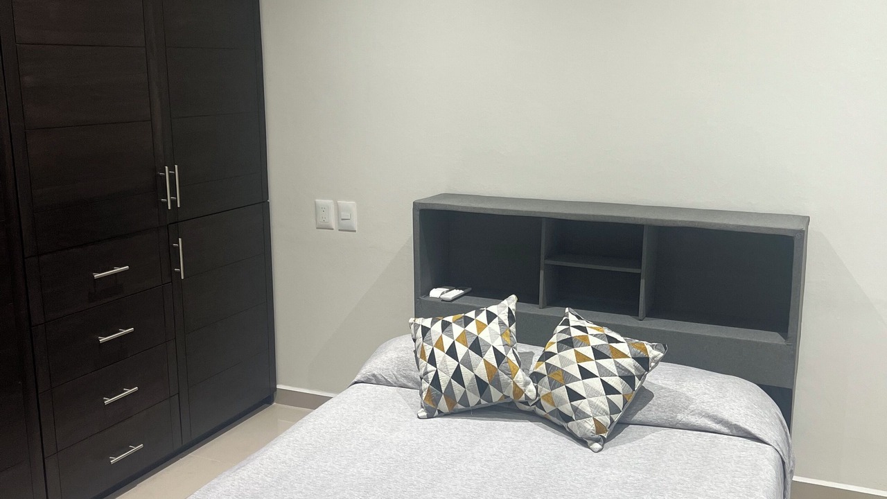 Photo of Bedroom in Arrecife