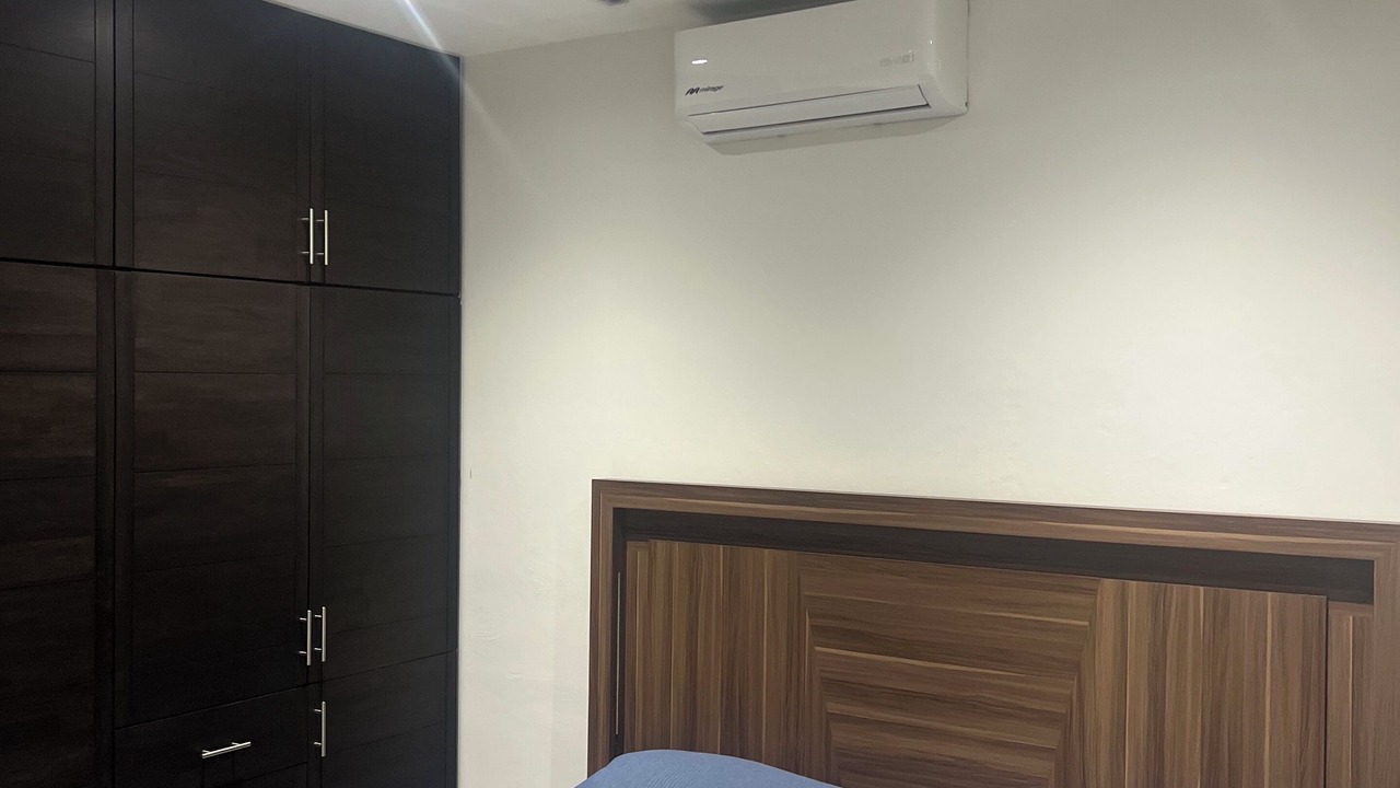 Photo of Bedroom in Arrecife