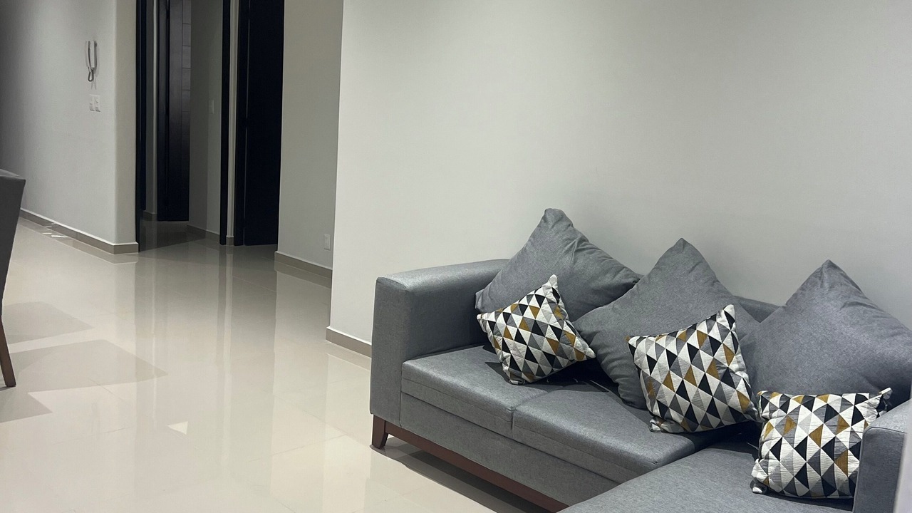 Photo of Livingroom in Arrecife