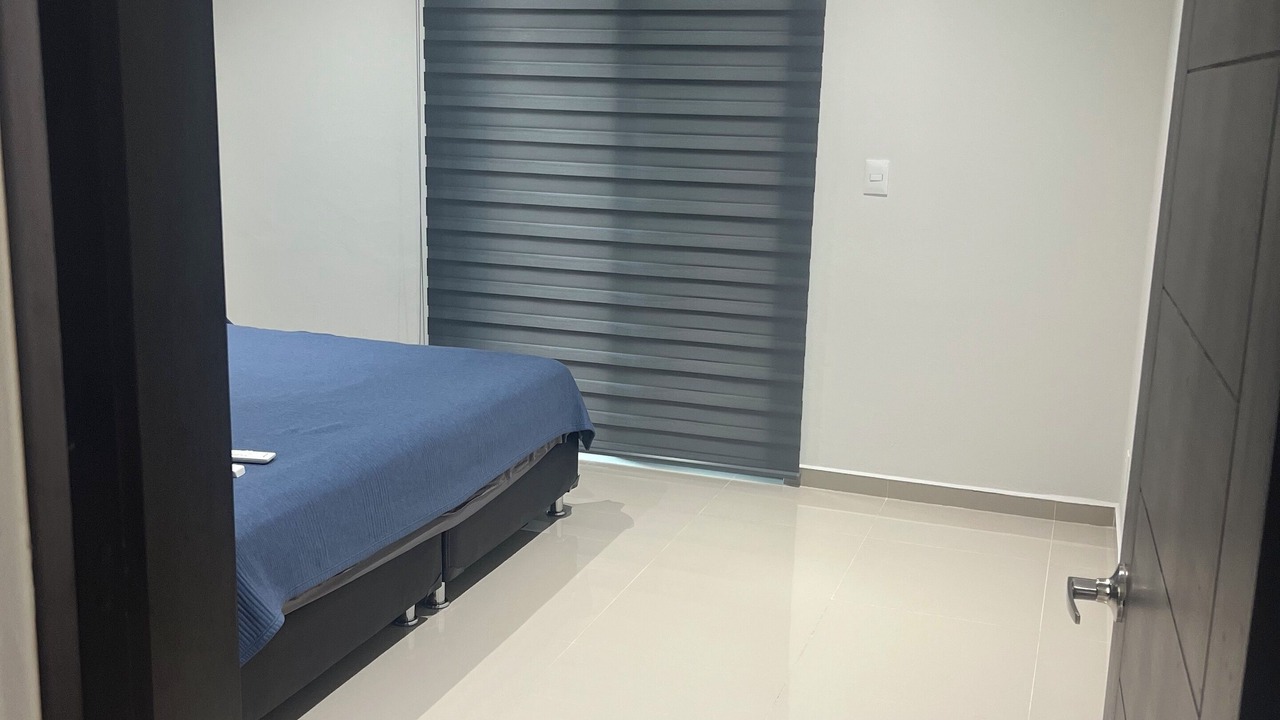 Photo of Bedroom in Arrecife