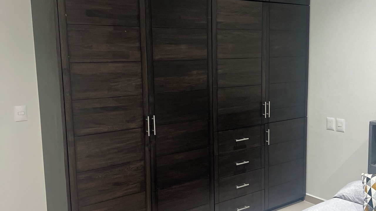 Photo of Bedroom in Arrecife