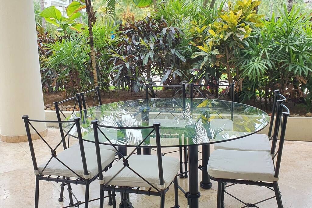 Photo of Outdoor in Puente del Mar