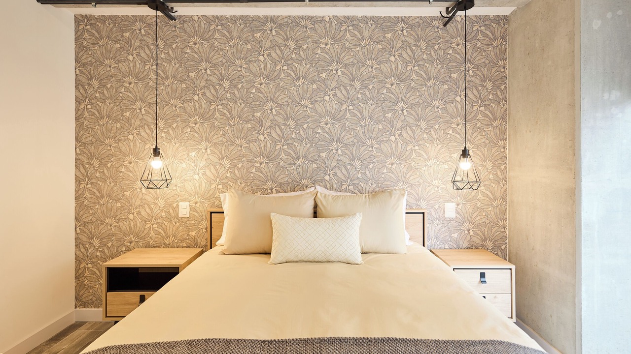 Photo of Bedroom in Zona 4