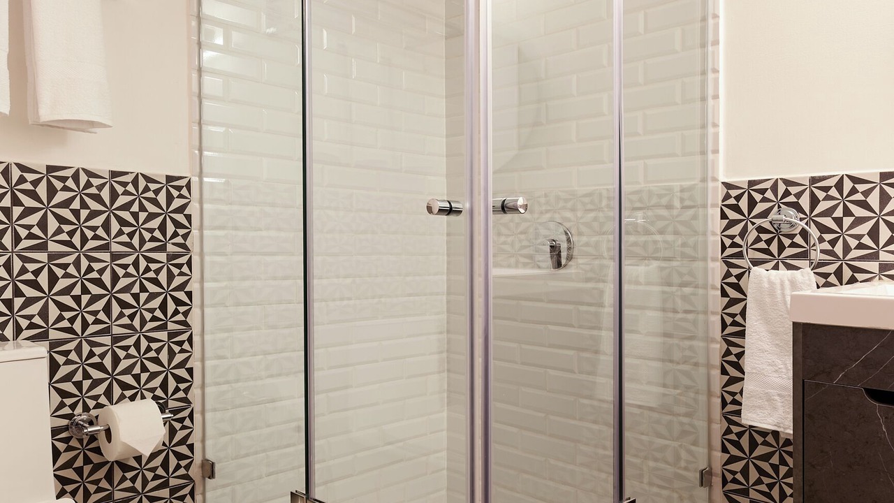 Photo of Bathroom in Zona 4