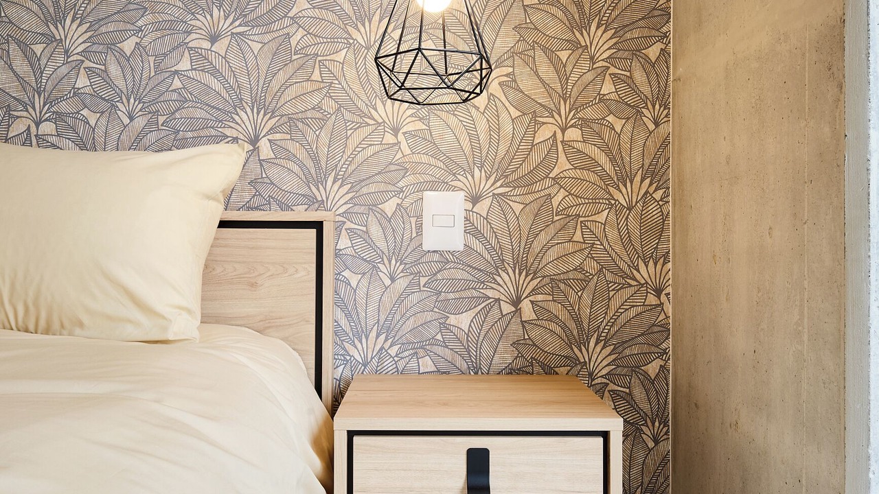 Photo of Bedroom in Zona 4