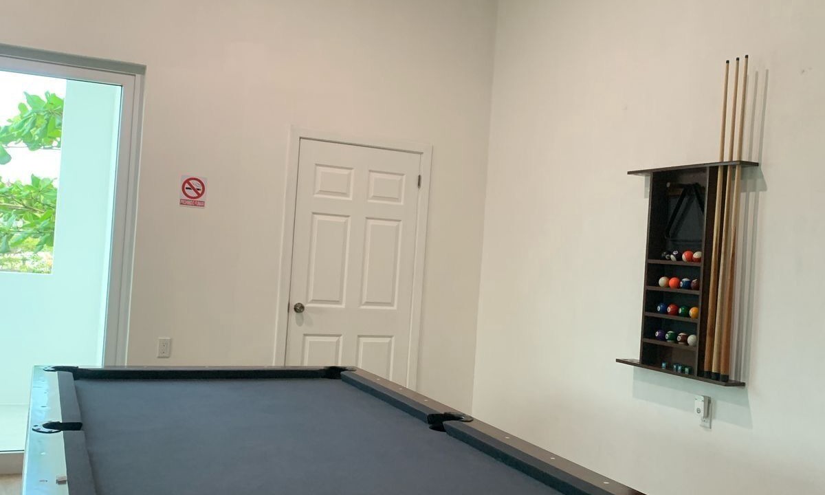 Photo of Bedroom in Flores