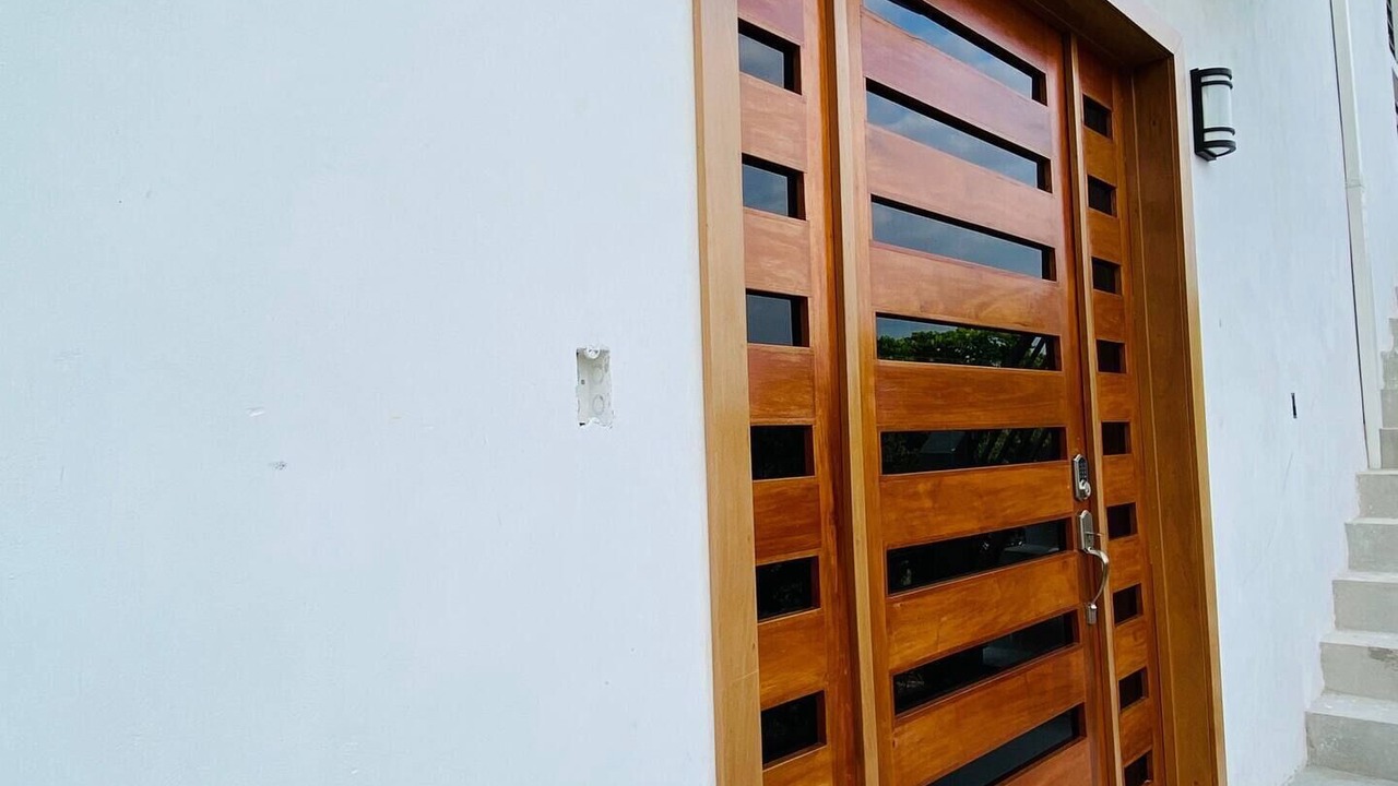 Photo of Outdoor in Flores