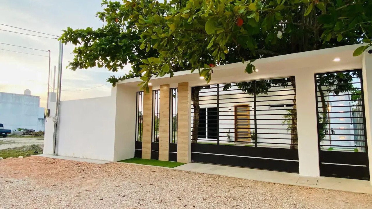 Photo of Outdoor in Flores