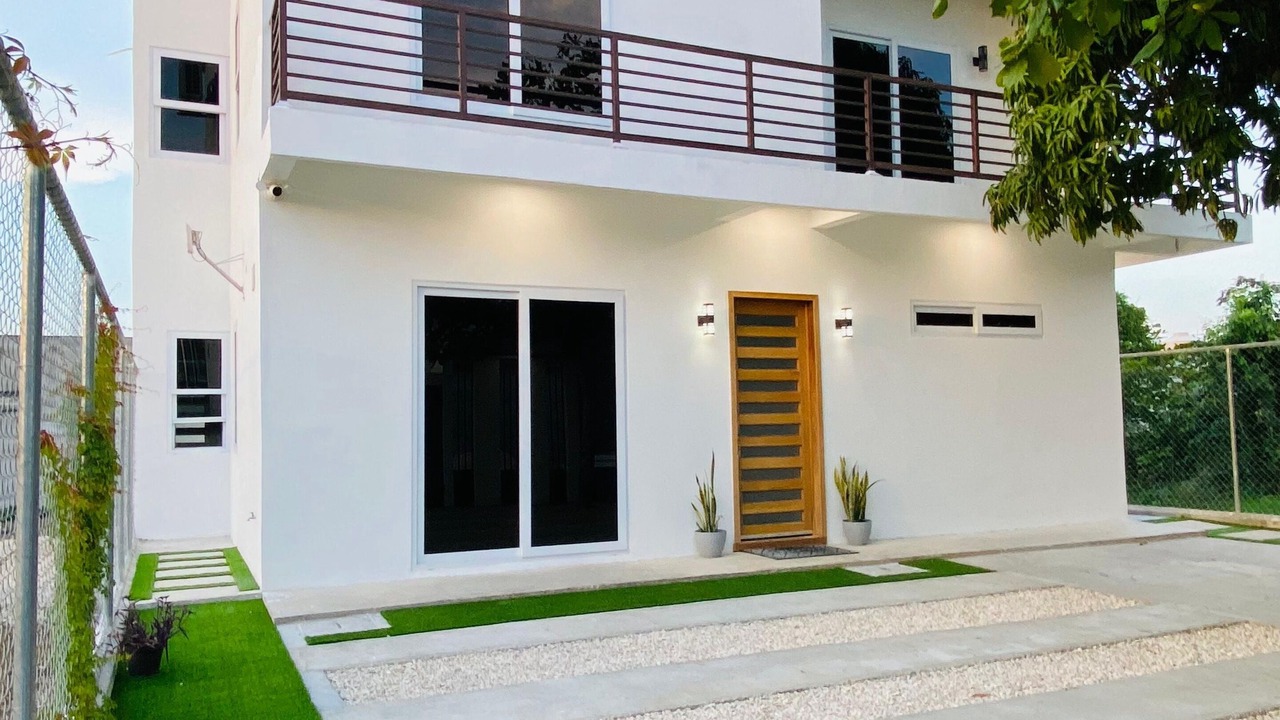 Photo of Outdoor in Flores