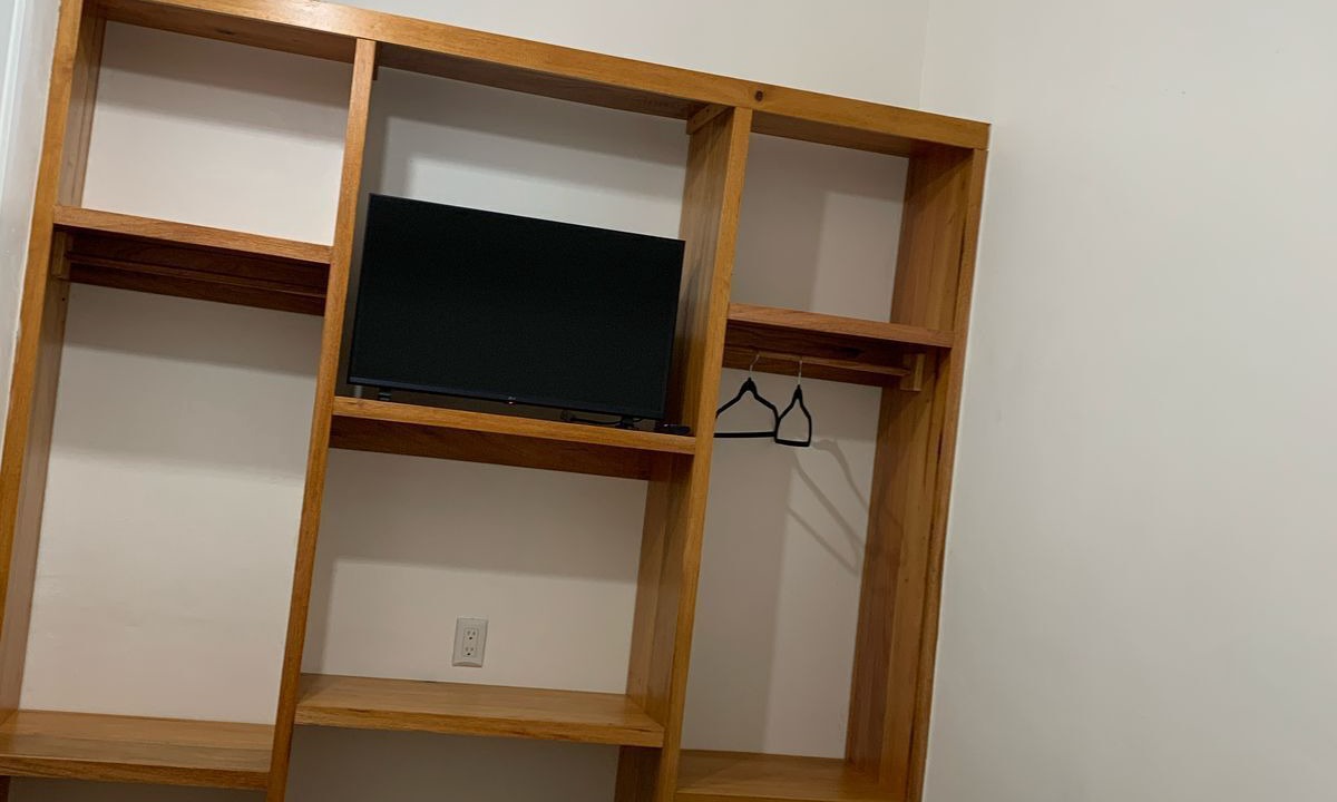 Photo of Bedroom in Flores