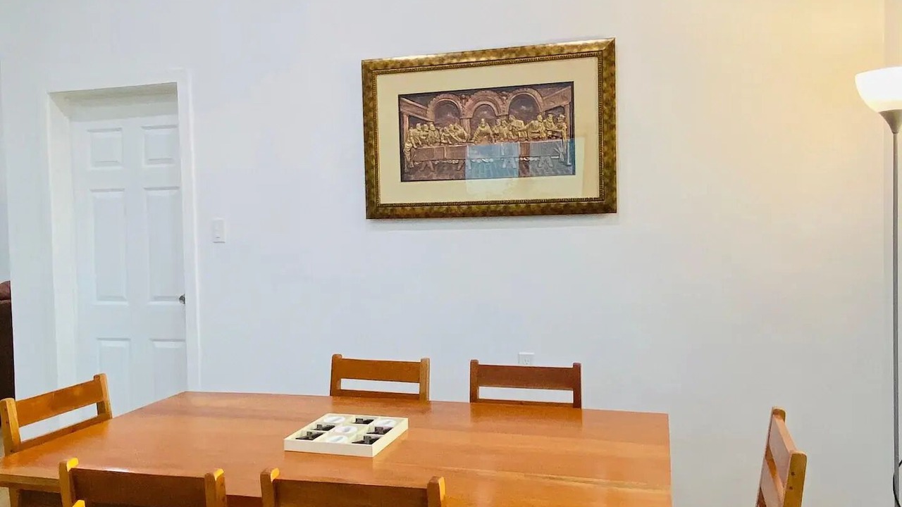 Photo of Others in Flores