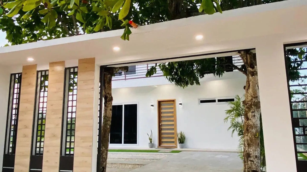 Photo of Outdoor in Flores