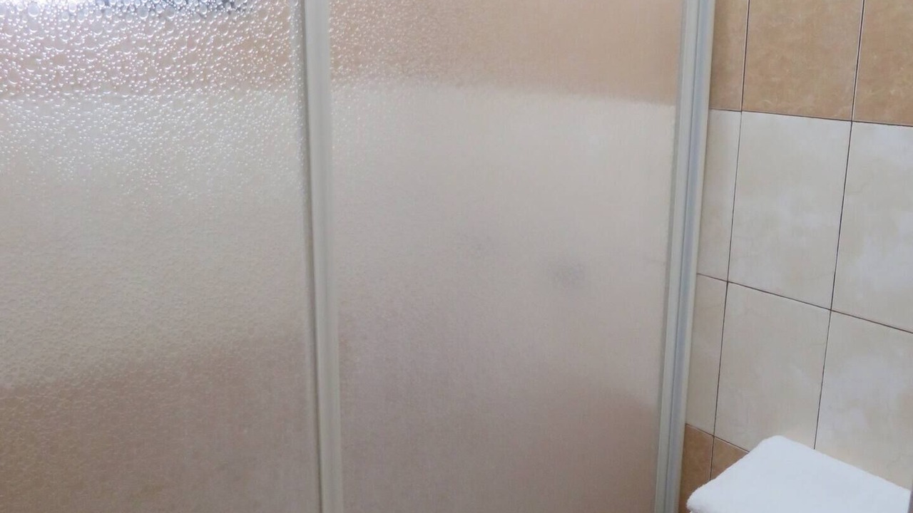 Photo of Bathroom in Tuxtla Gutierrez