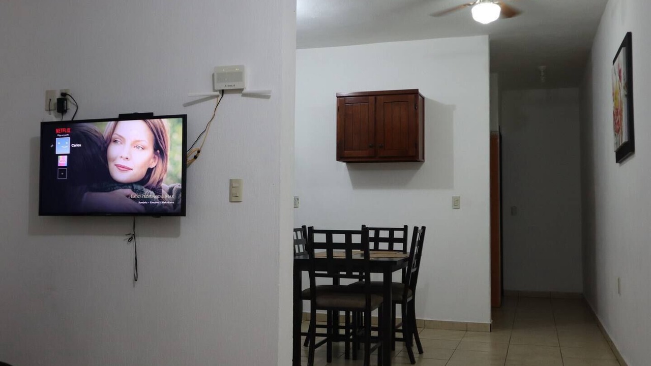 Photo of Others in Tuxtla Gutierrez