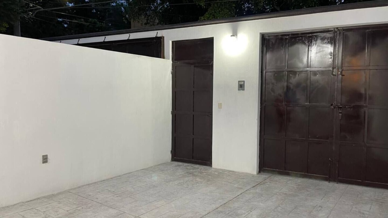 Photo of Outdoor in Tuxtla Gutierrez