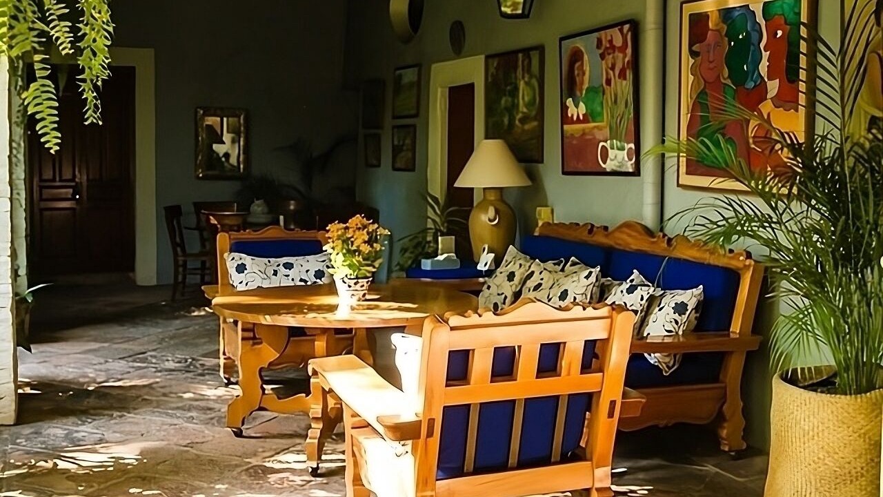 Photo of Others in Yautepec