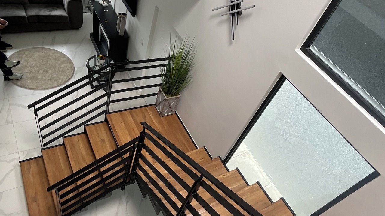 Photo of Livingroom in Playas de Tijuana