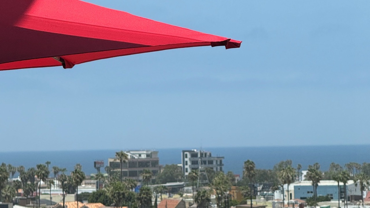 Photo of Others in Playas de Tijuana