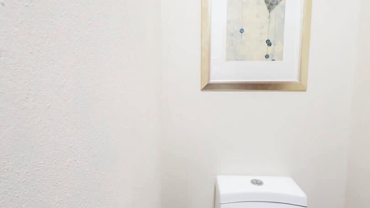 Photo of Bathroom in Parque Las Palmas
