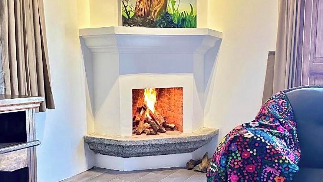 Photo of Livingroom in Ciudad Vieja
