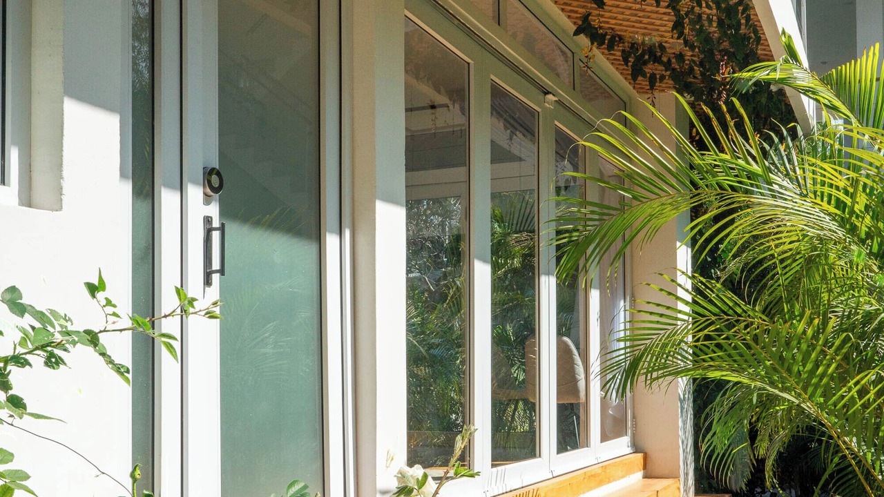 Photo of Outdoor in Pasajcap