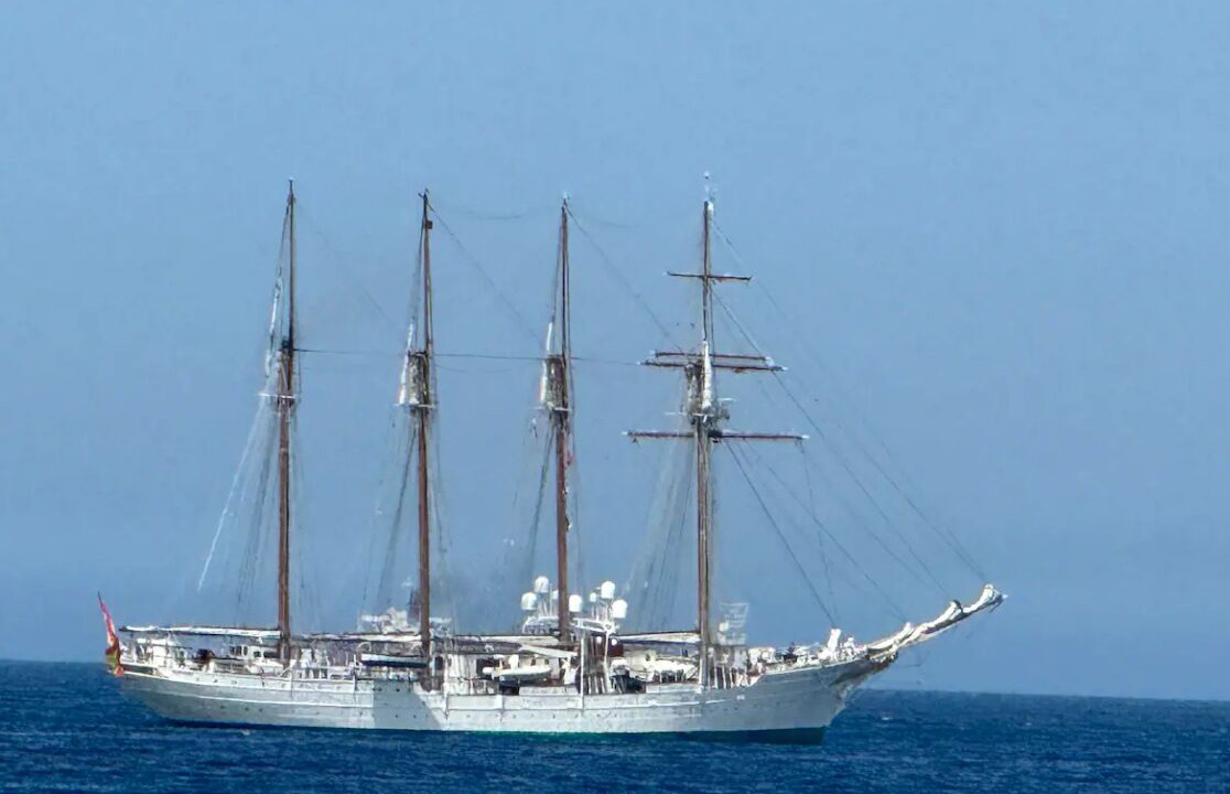 Photo of Others in Las Brisas