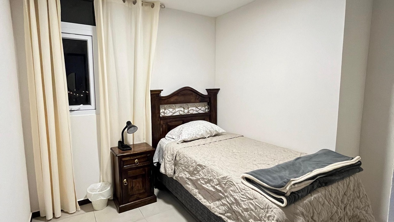 Photo of Bedroom in Zona 12