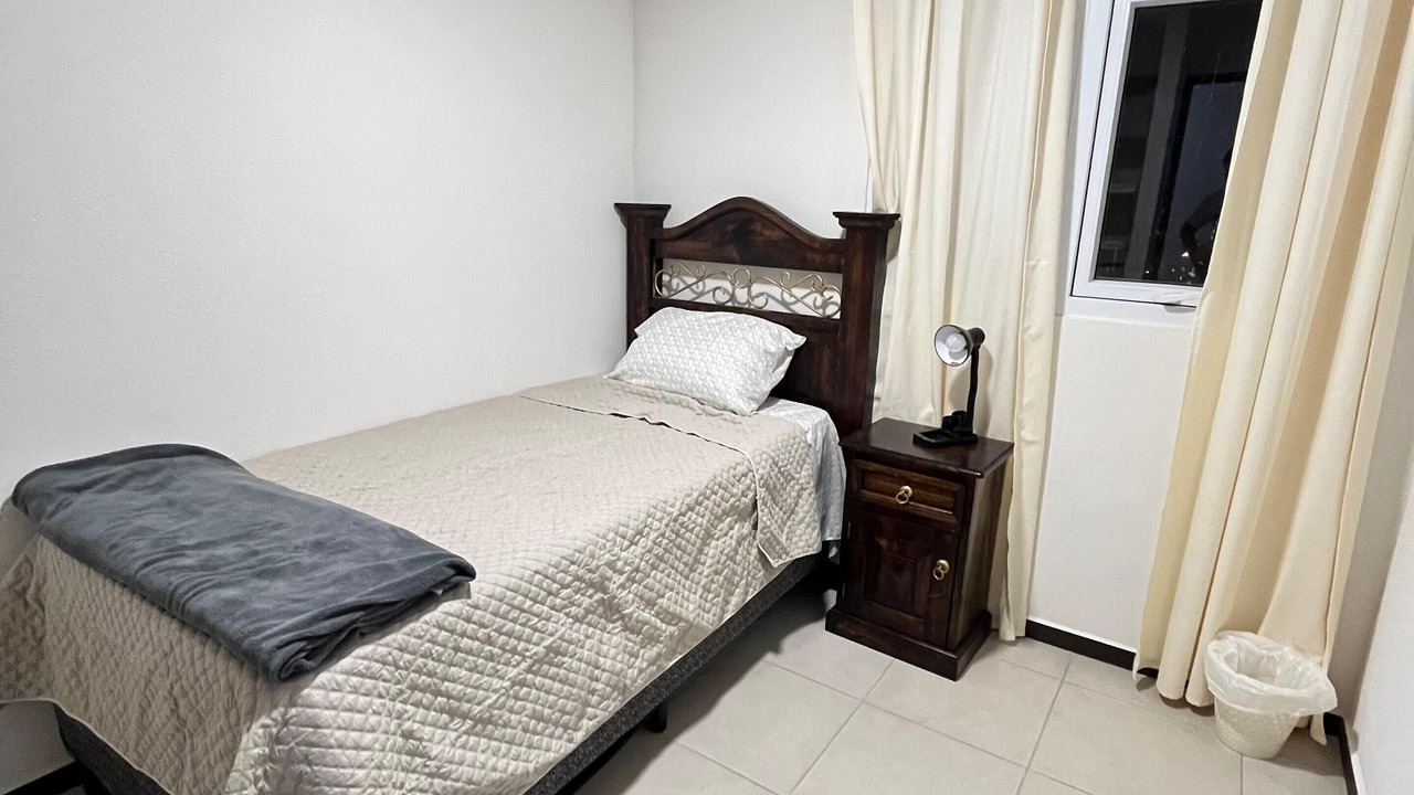 Photo of Bedroom in Zona 12