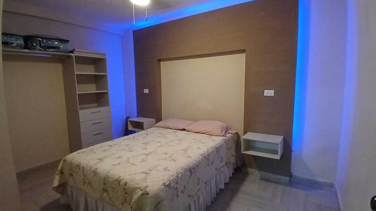 Photo of Bedroom in Ciudad Juarez