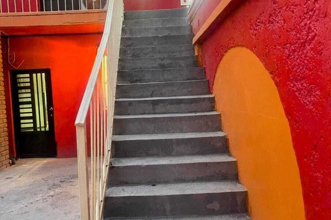 Photo of Outdoor in Ciudad Juarez