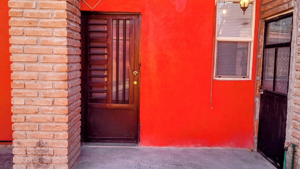 Photo of Outdoor in Ciudad Juarez