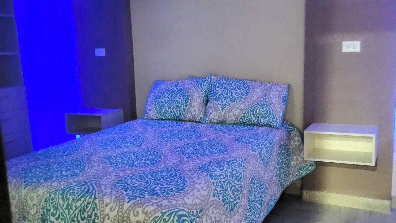 Photo of Bedroom in Ciudad Juarez