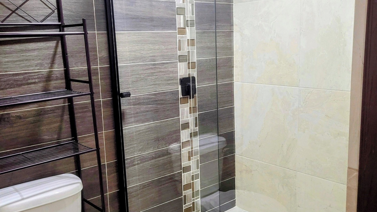 Photo of Bathroom in Ciudad Juarez