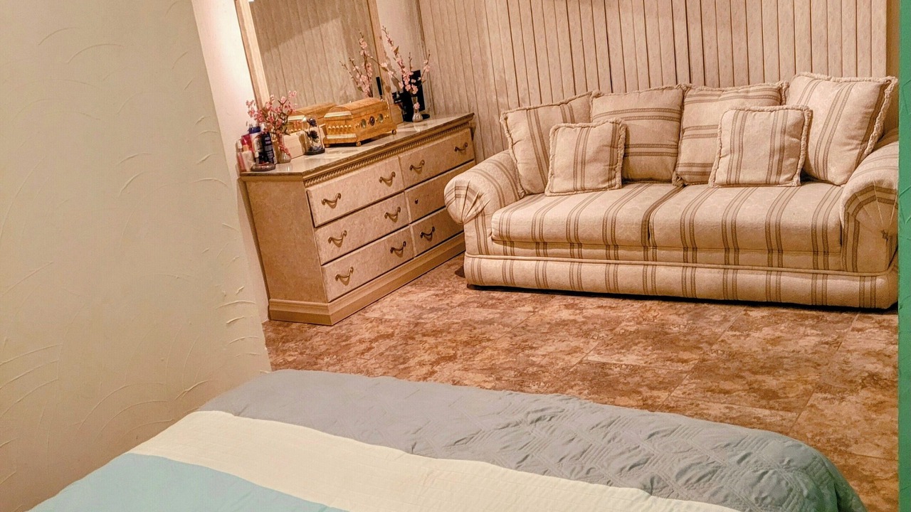 Photo of Bedroom in Ciudad Juarez