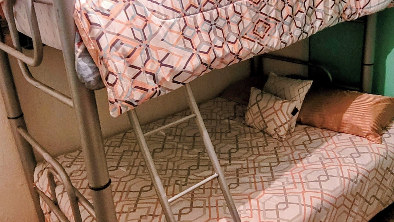 Photo of Bedroom in Ciudad Juarez