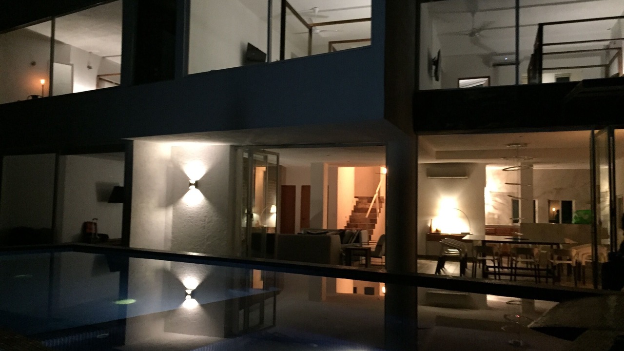 Photo of Outdoor in Playa Guitarron