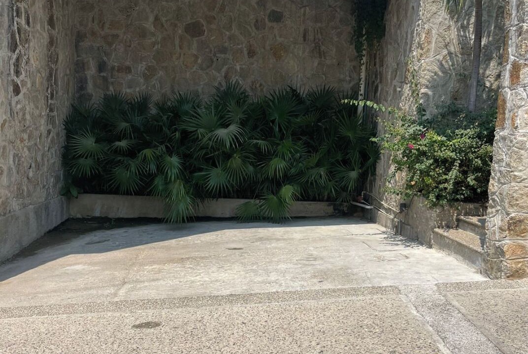 Photo of Outdoor in Playa Guitarron
