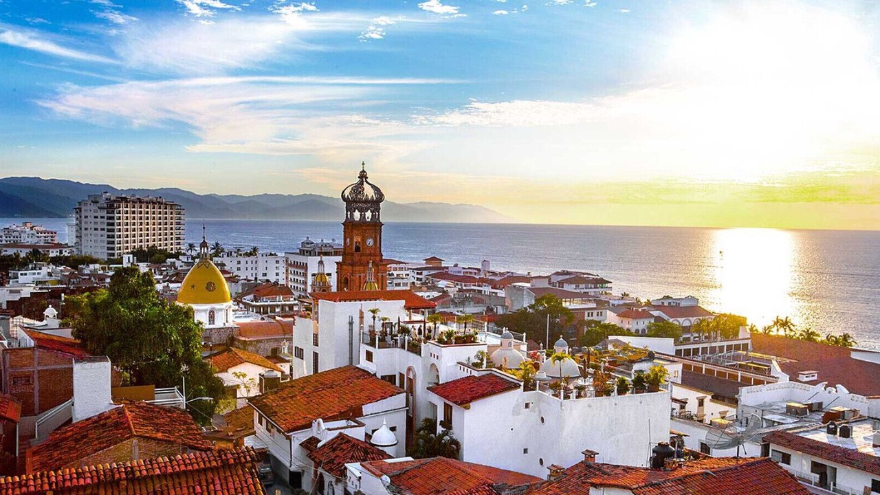 Photo of Others in Marina Vallarta