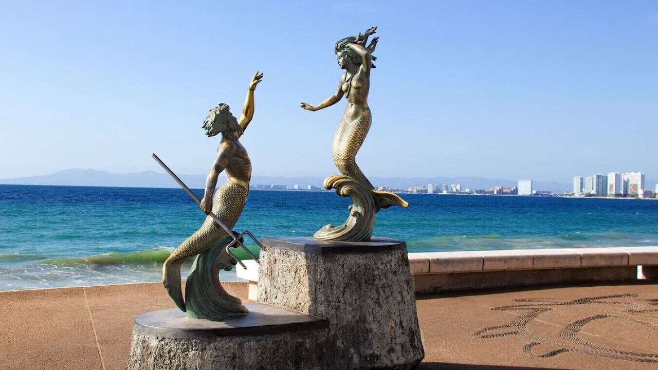 Photo of Others in Marina Vallarta