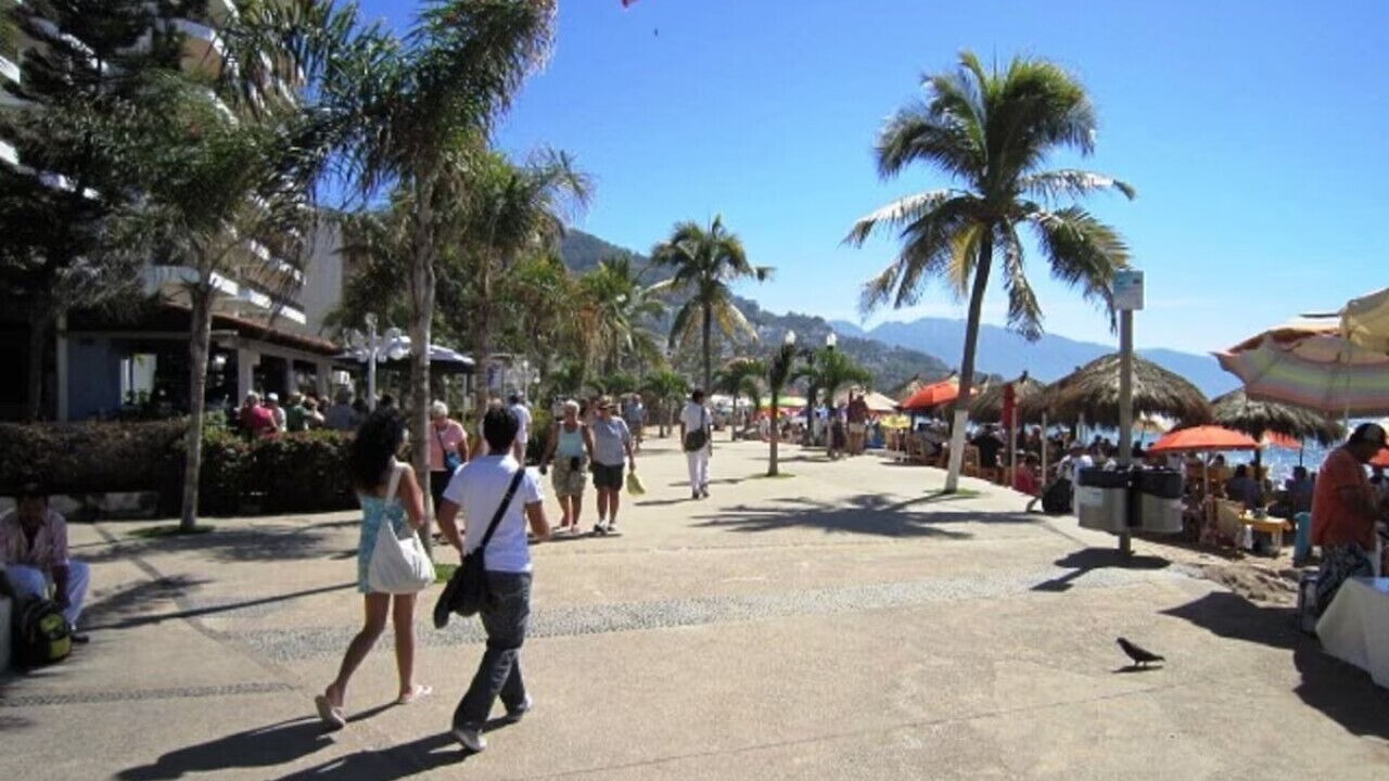 Photo of Others in Marina Vallarta