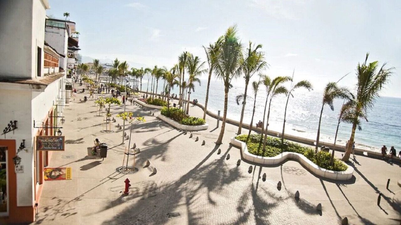 Photo of Others in Marina Vallarta
