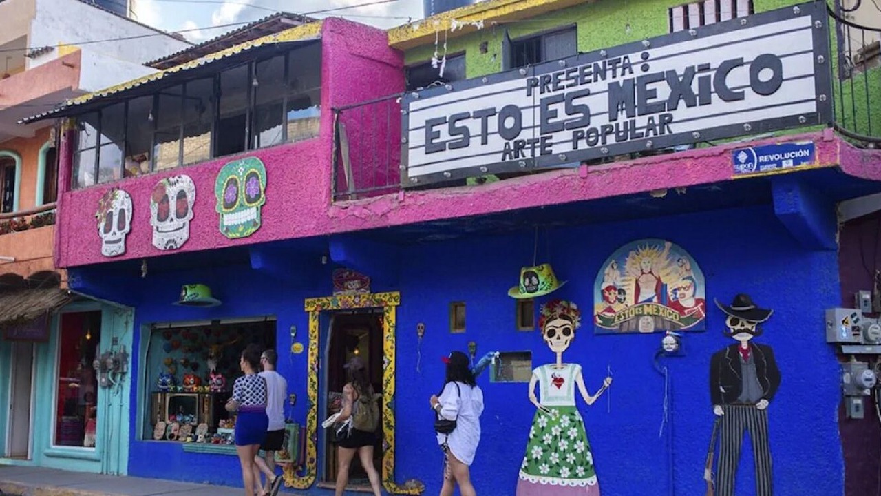 Photo of Others in Marina Vallarta