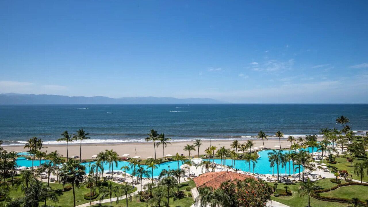 Photo of Others in Marina Vallarta