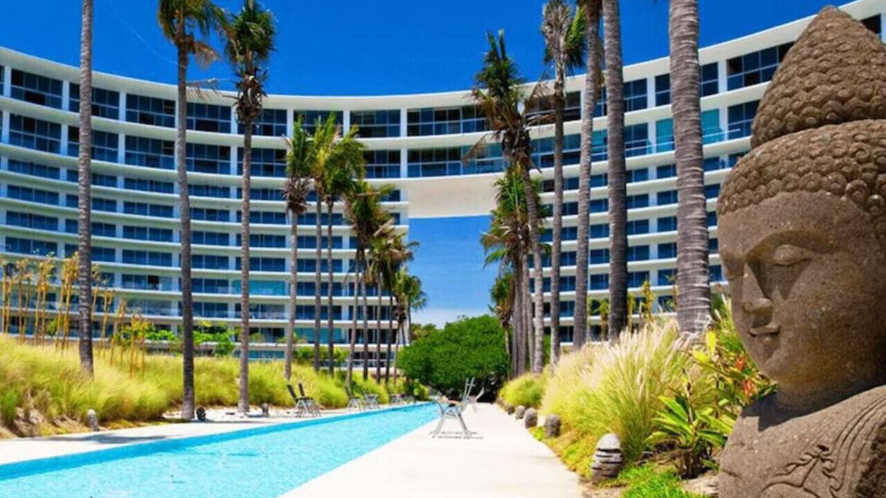 Photo of Outdoor in Nuevo Vallarta