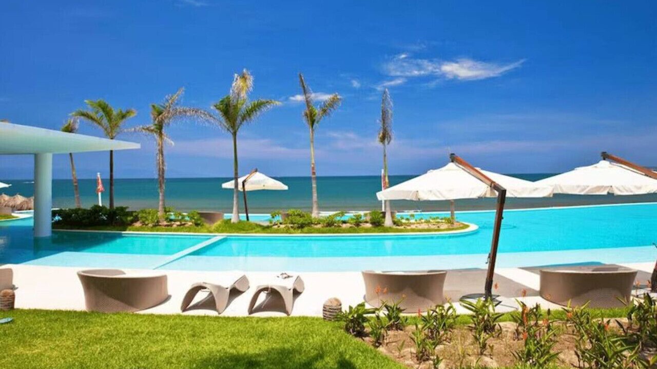 Photo of Others in Nuevo Vallarta