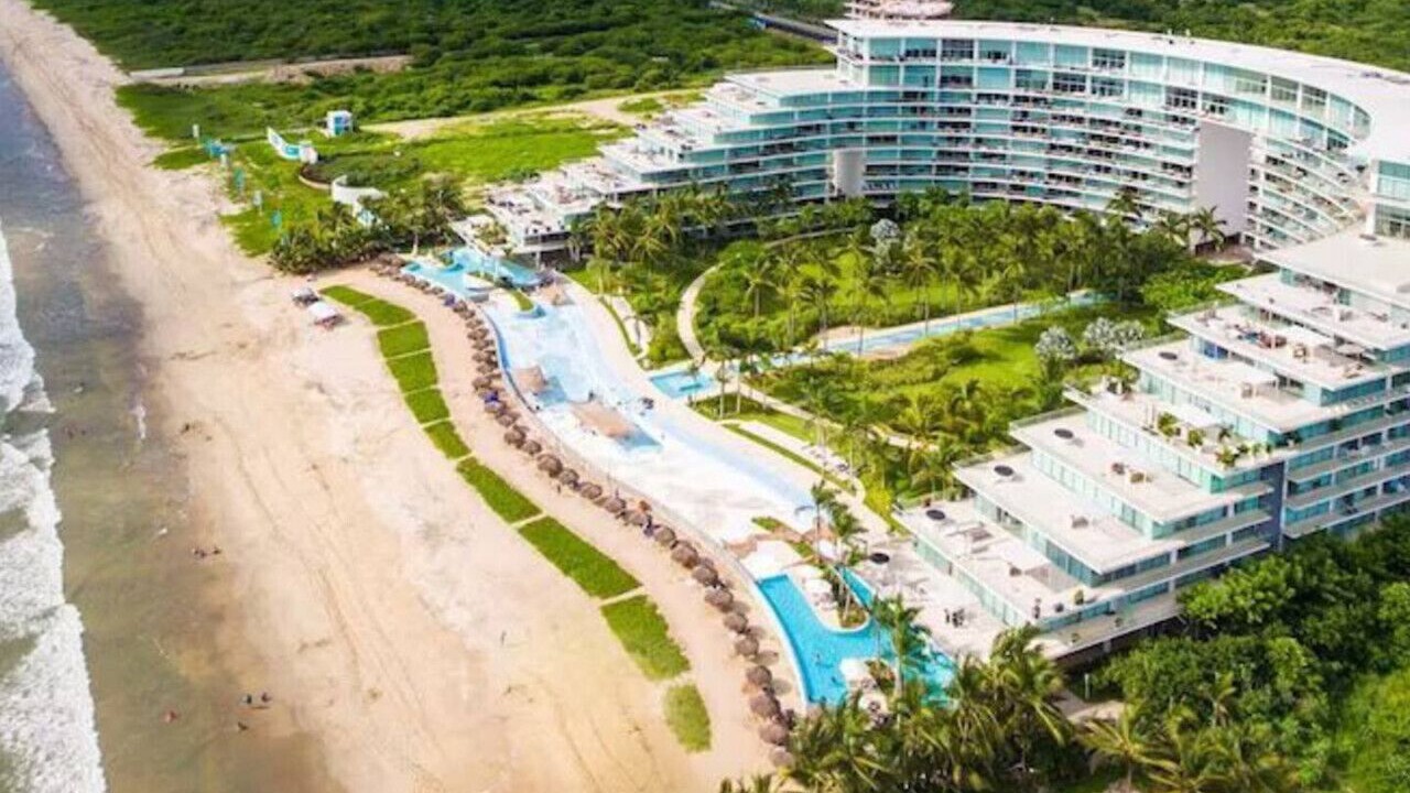 Photo of Others in Nuevo Vallarta
