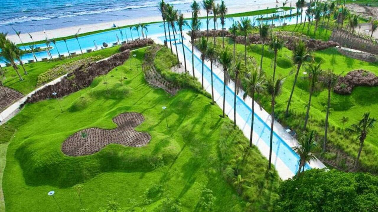 Photo of Outdoor in Nuevo Vallarta