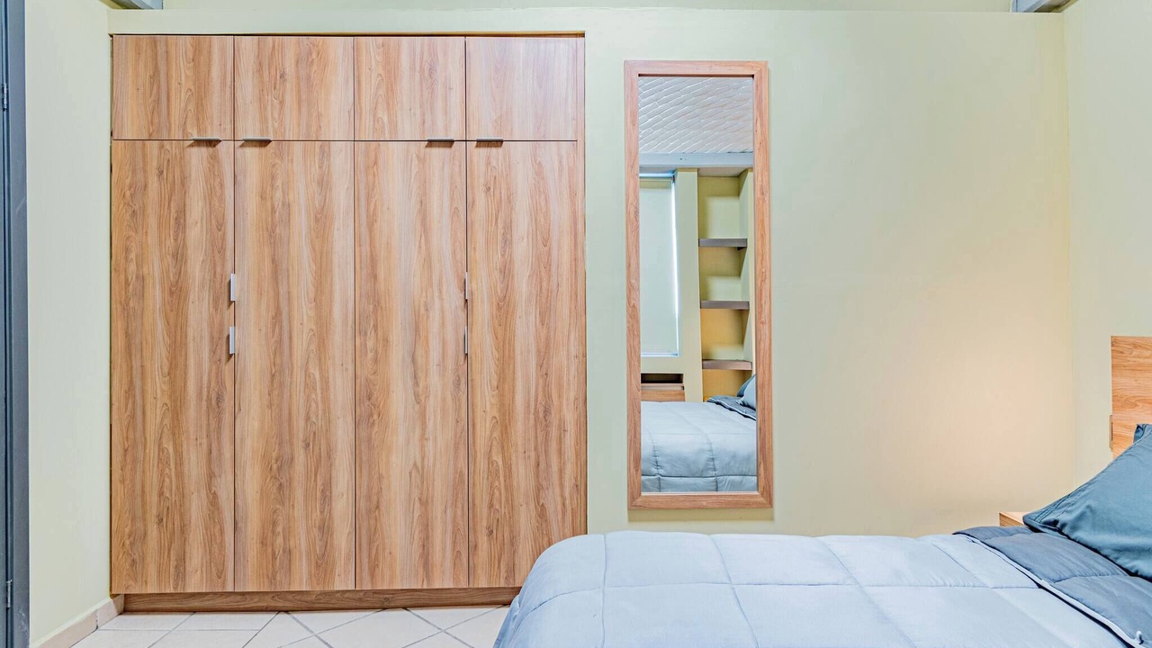 Photo of Bedroom in Durango