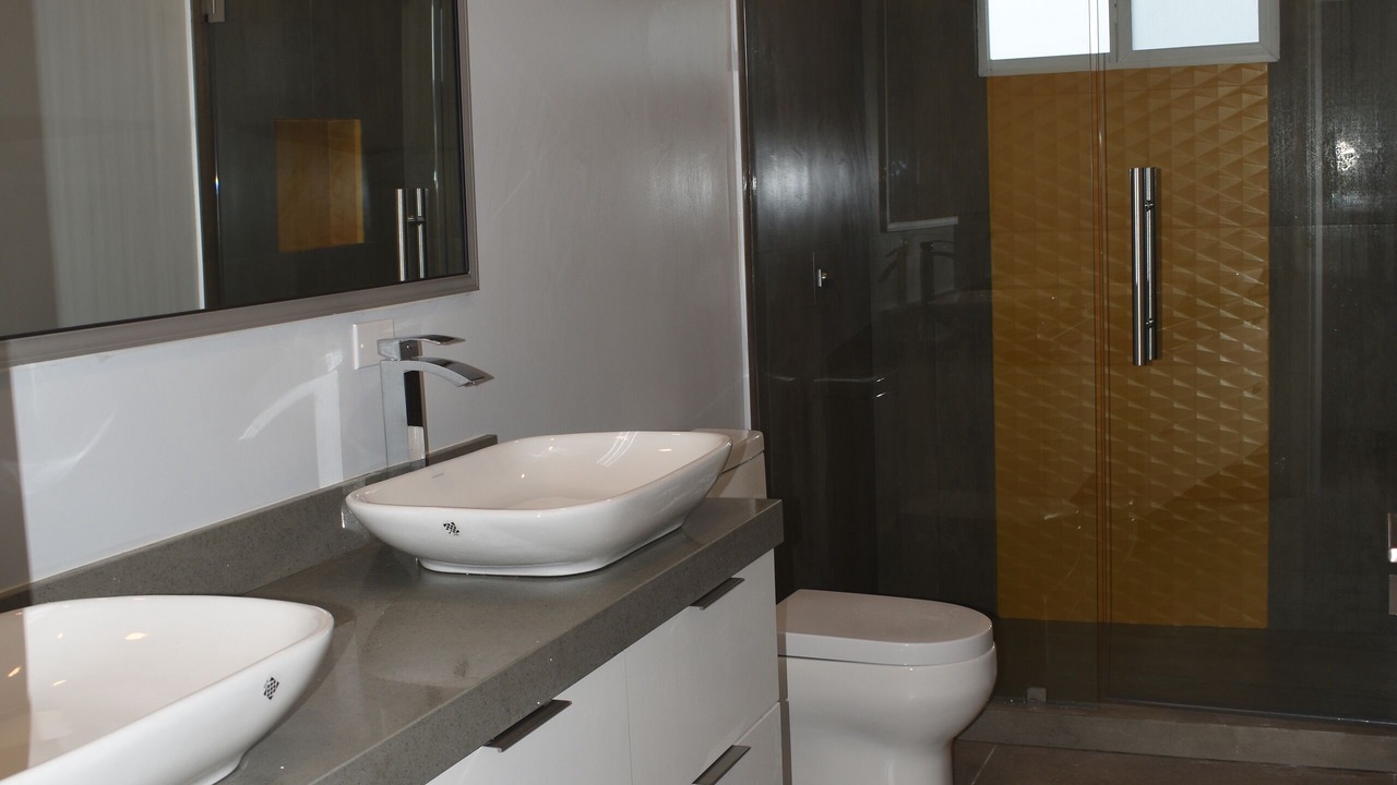 Photo of Bathroom in Primo Tapia